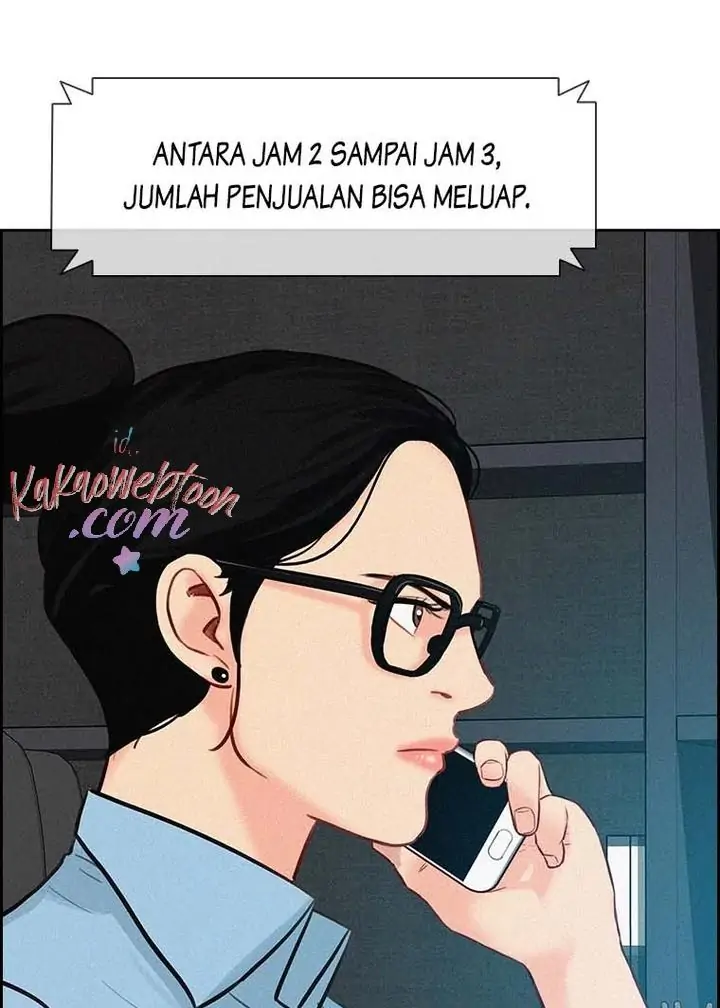Chapter 124 - halaman 91