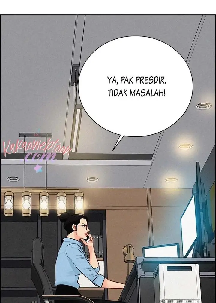 Chapter 124 - halaman 93