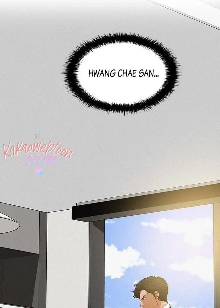 Chapter 124 - halaman 95