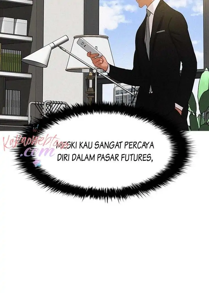 Chapter 124 - halaman 96