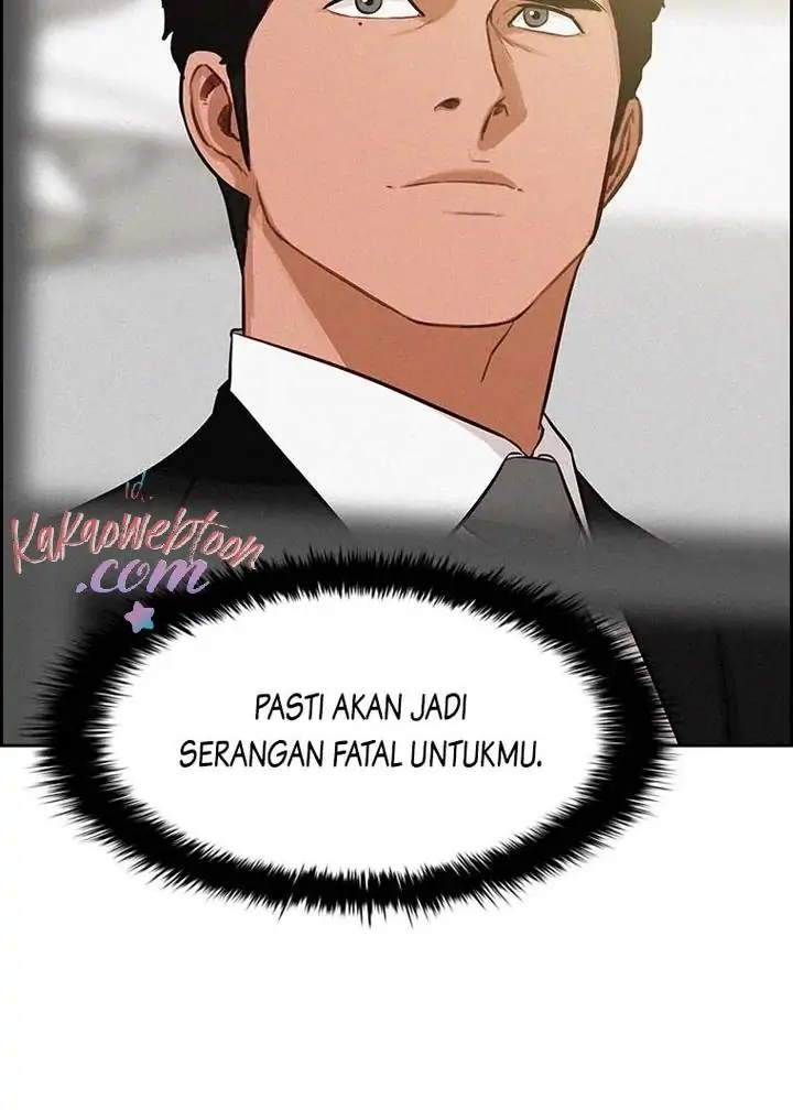 Chapter 124 - halaman 99