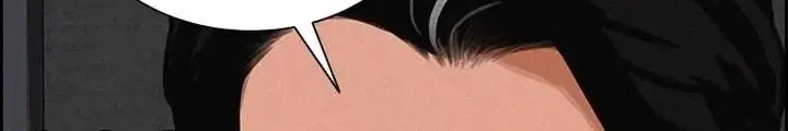 Chapter 125 - halaman 32