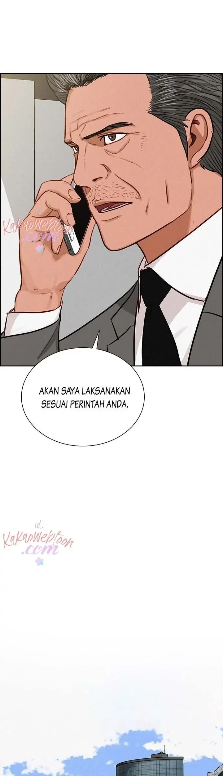 Chapter 125 - halaman 44