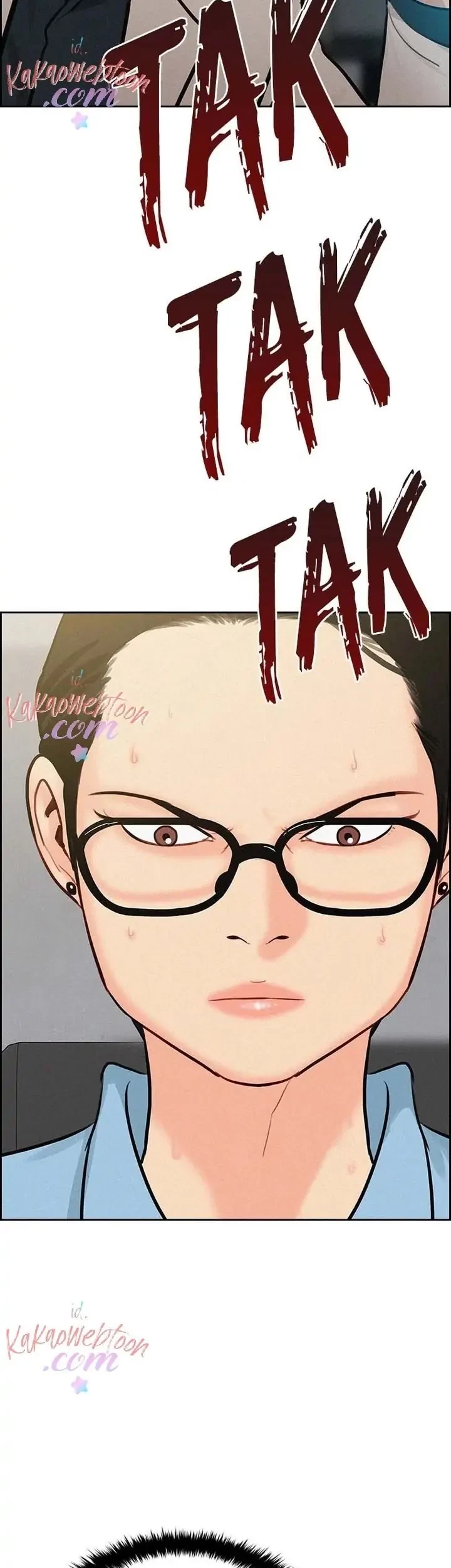 Chapter 125 - halaman 46