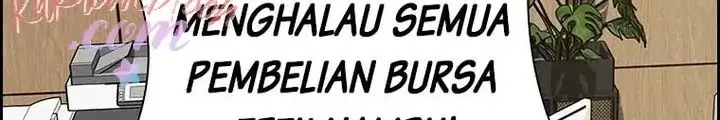 Chapter 125 - halaman 54