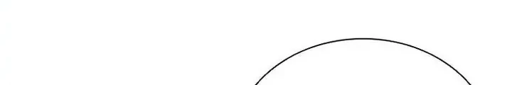 Chapter 125 - halaman 16