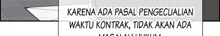 Chapter 125 - halaman 26