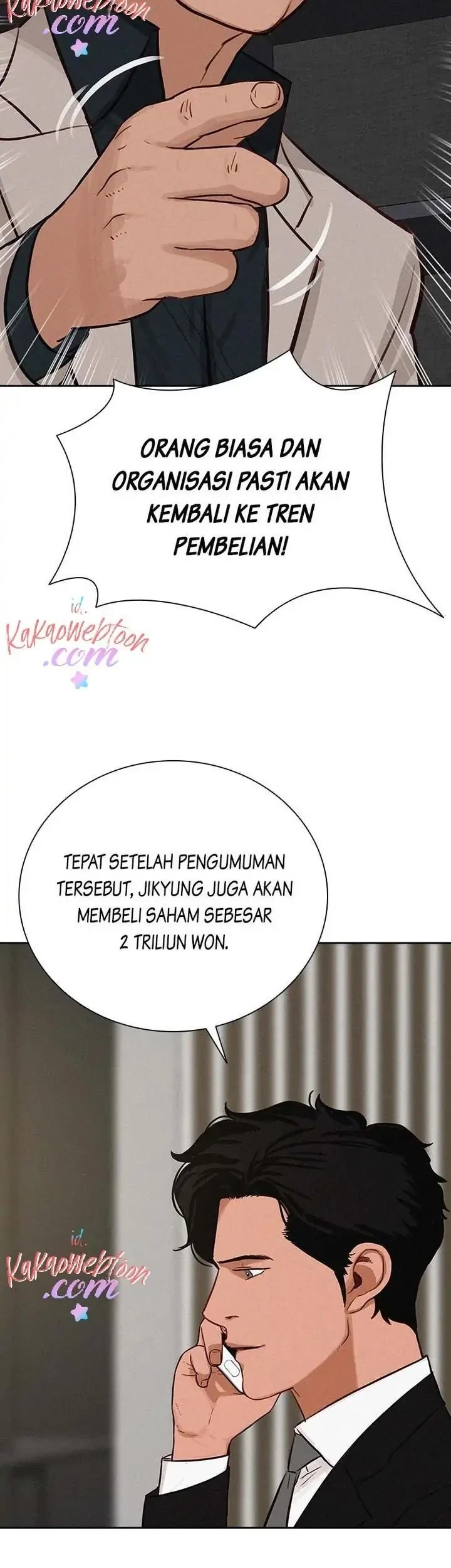 Chapter 126 - halaman 37