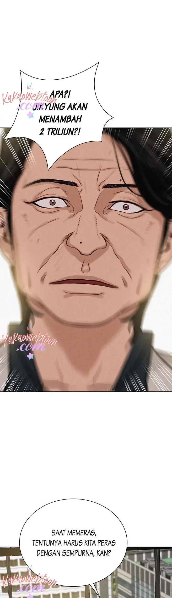 Chapter 126 - halaman 39