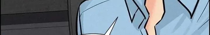 Chapter 126 - halaman 41