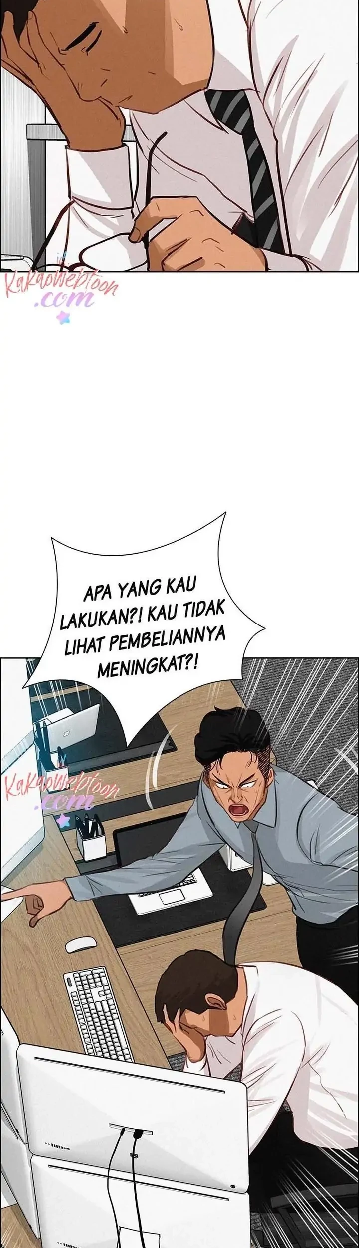 Chapter 126 - halaman 50