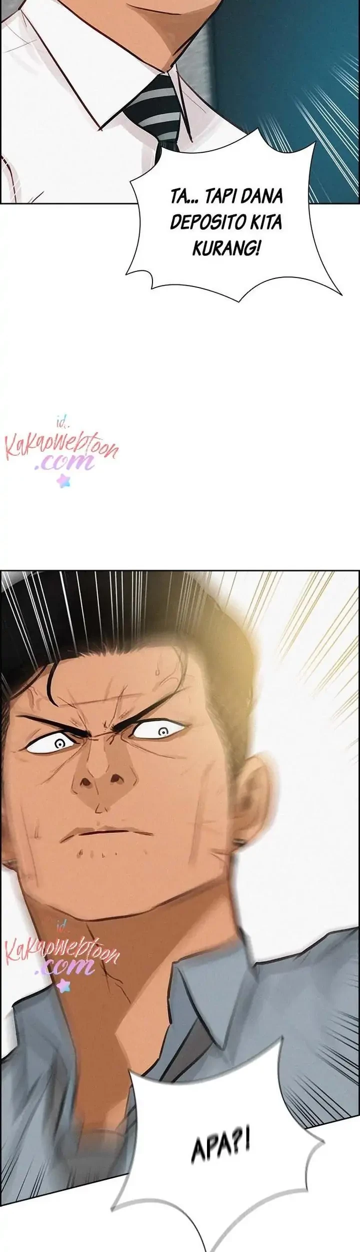 Chapter 126 - halaman 55