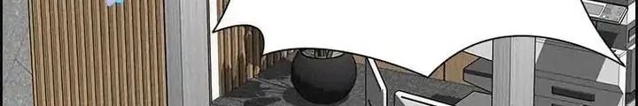 Chapter 126 - halaman 57
