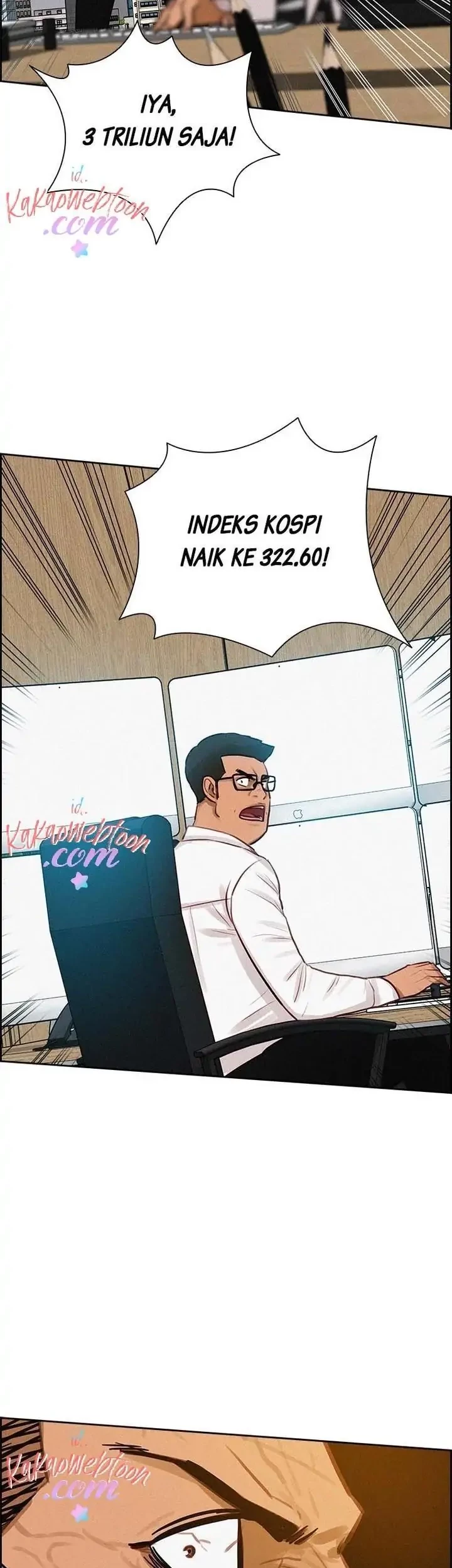 Chapter 126 - halaman 59