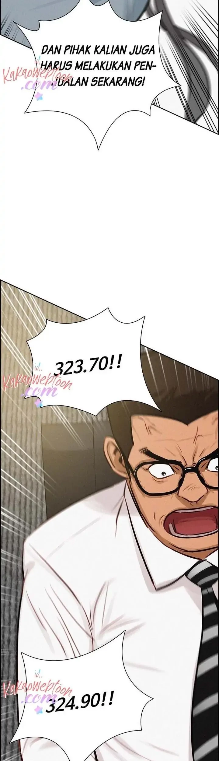 Chapter 126 - halaman 62