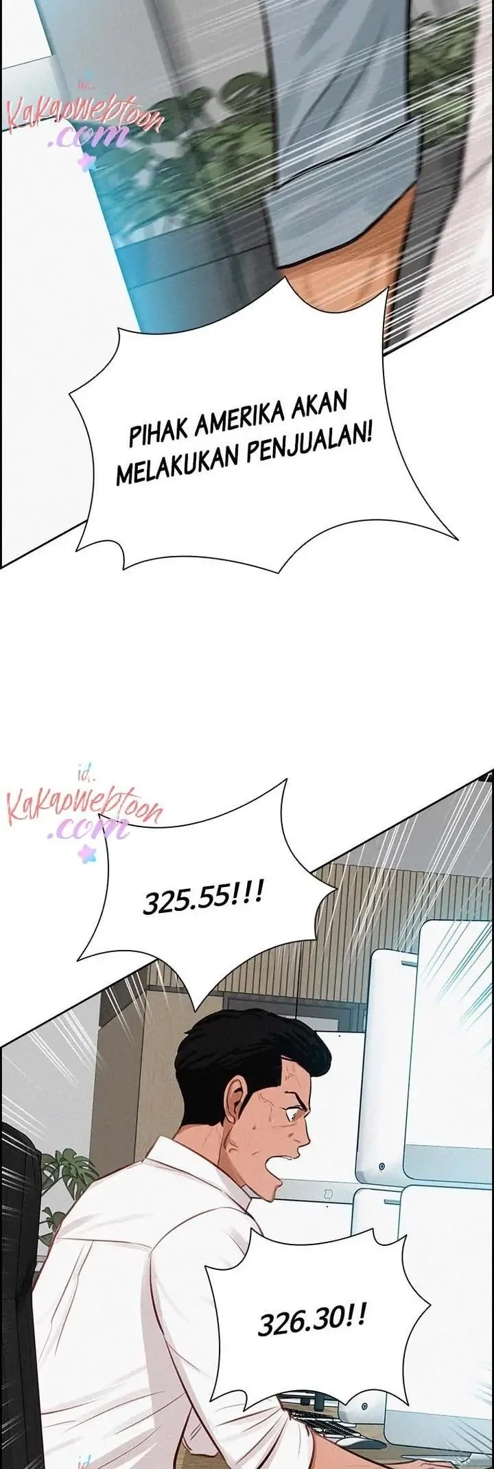 Chapter 126 - halaman 65
