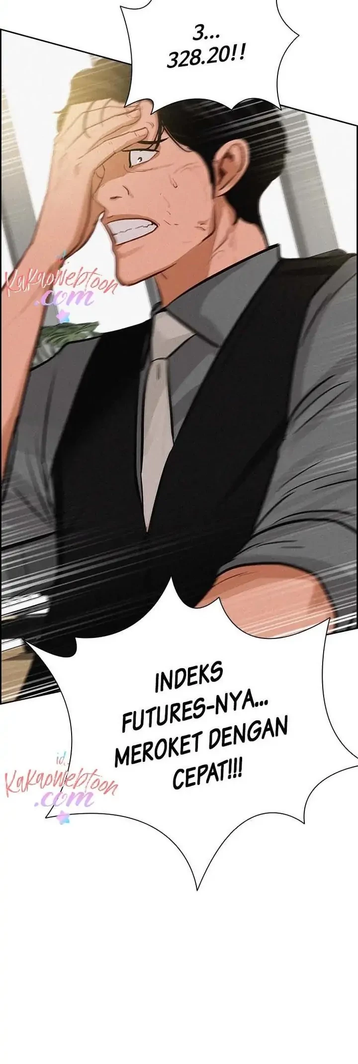 Chapter 126 - halaman 67