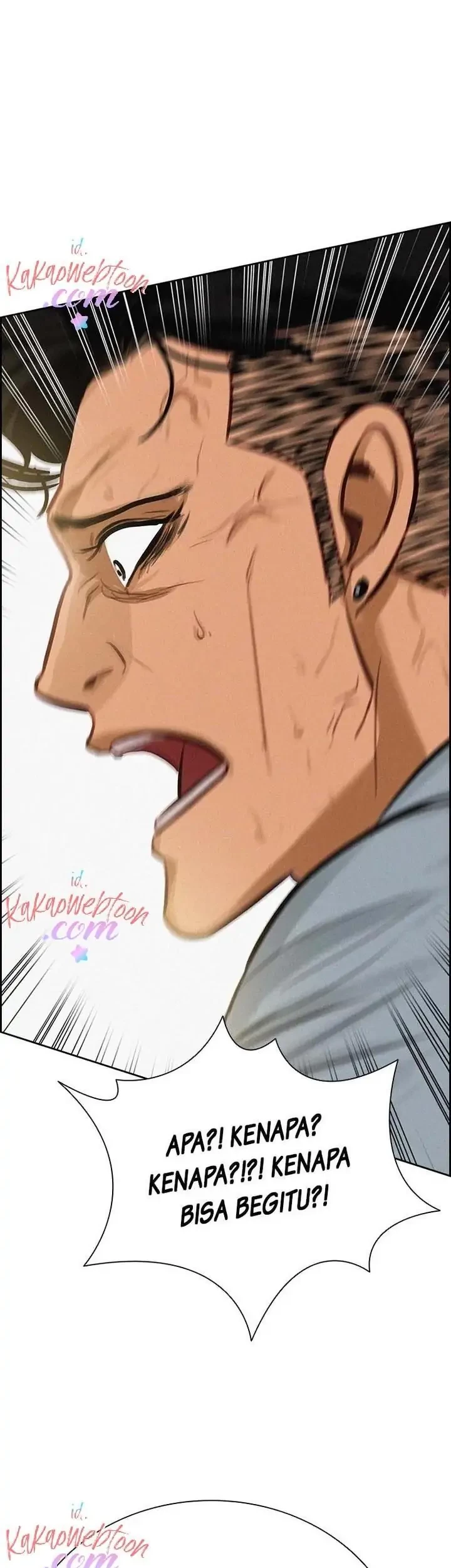 Chapter 126 - halaman 68