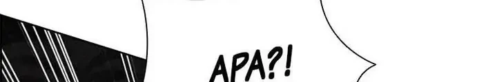 Chapter 126 - halaman 70