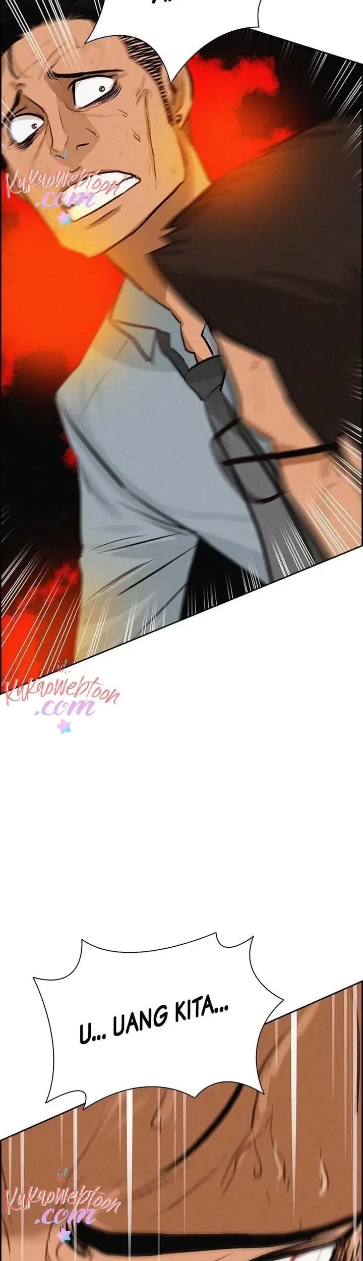 Chapter 126 - halaman 71