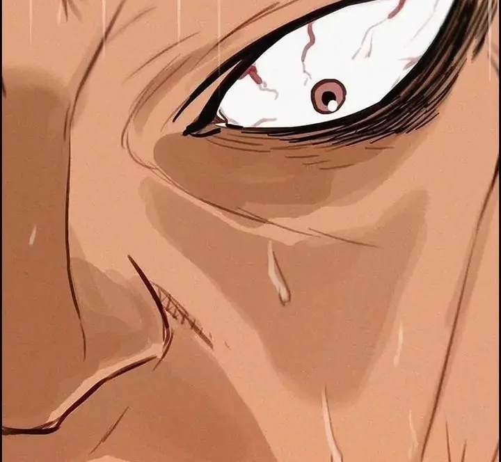 Chapter 126 - halaman 72