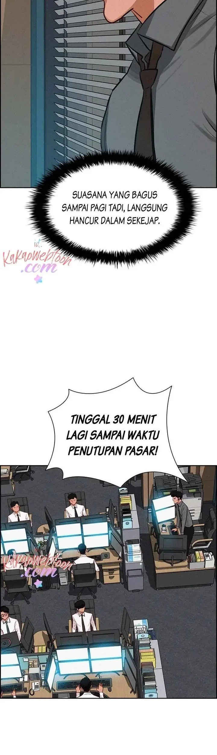 Chapter 126 - halaman 9