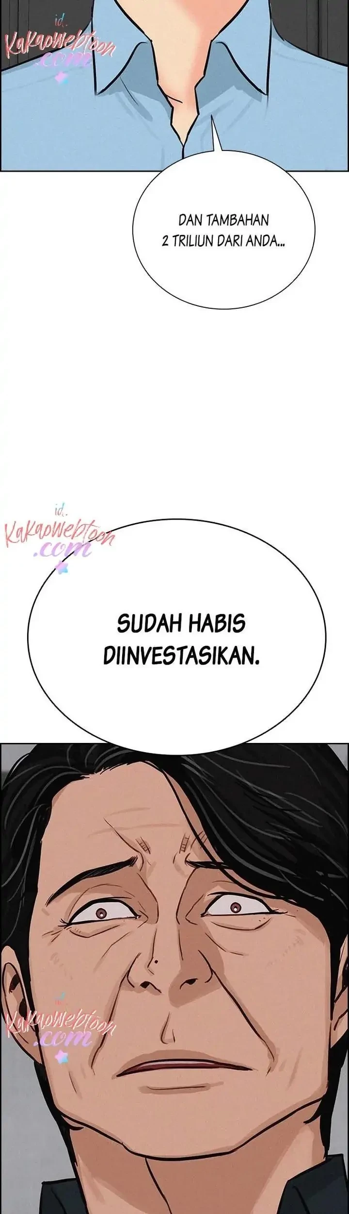 Chapter 126 - halaman 17