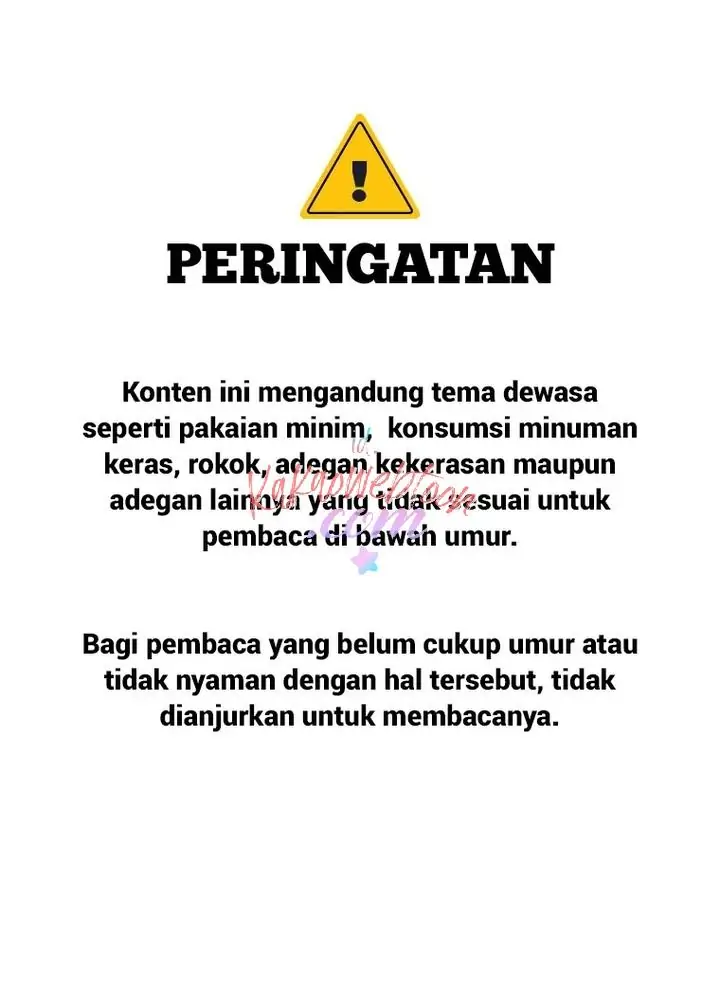 Chapter 127 - halaman 2