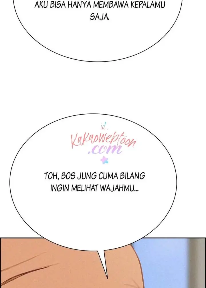 Chapter 127 - halaman 101