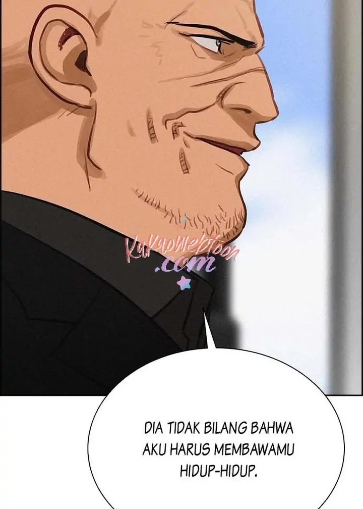 Chapter 127 - halaman 102