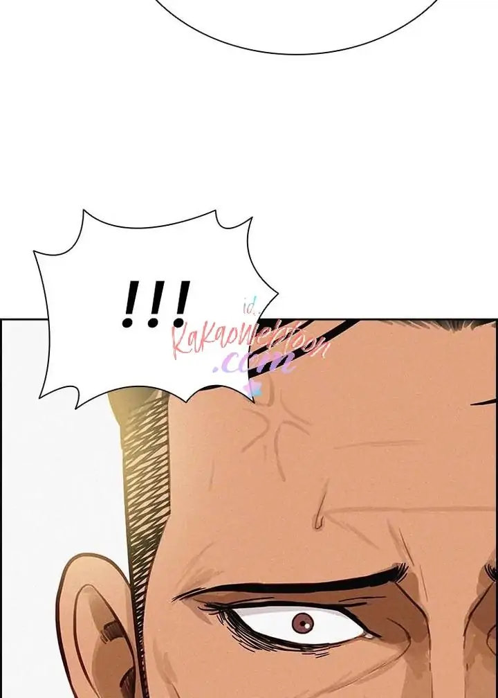 Chapter 127 - halaman 103