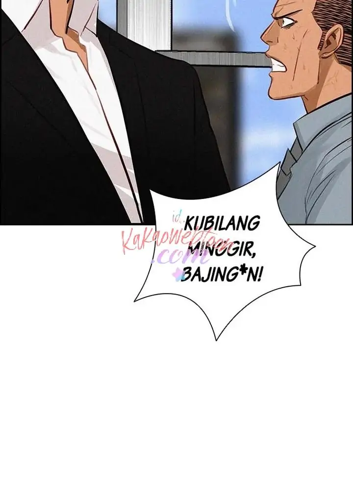 Chapter 127 - halaman 107