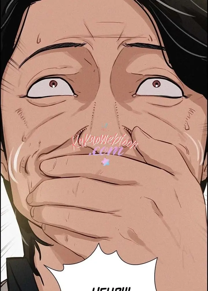 Chapter 127 - halaman 12