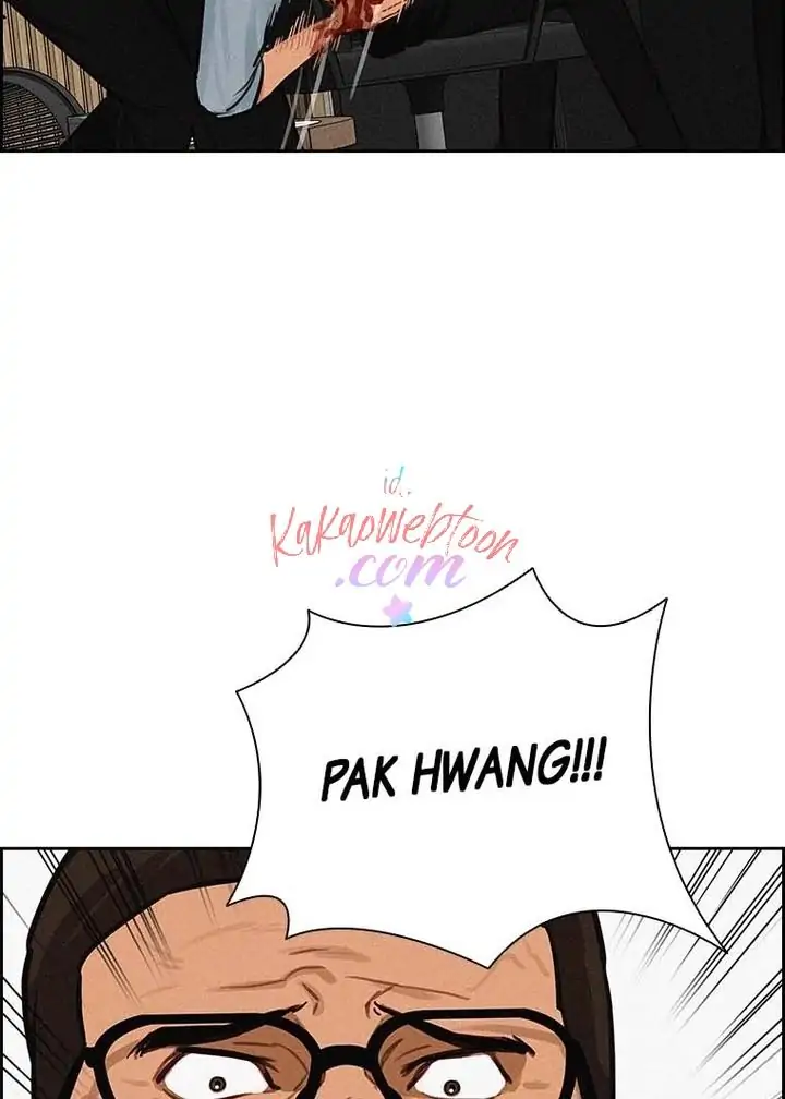 Chapter 127 - halaman 114