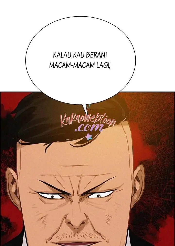 Chapter 127 - halaman 116