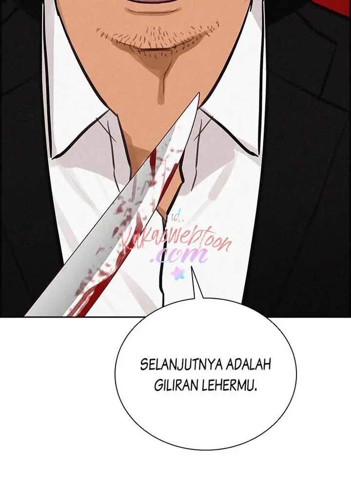 Chapter 127 - halaman 117