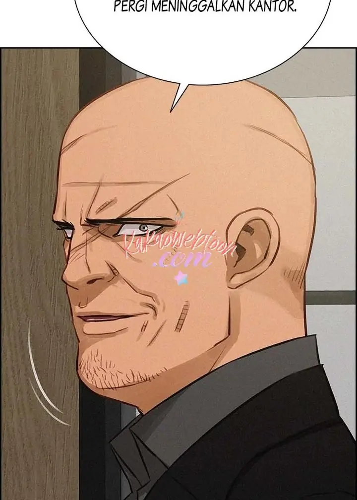 Chapter 127 - halaman 122