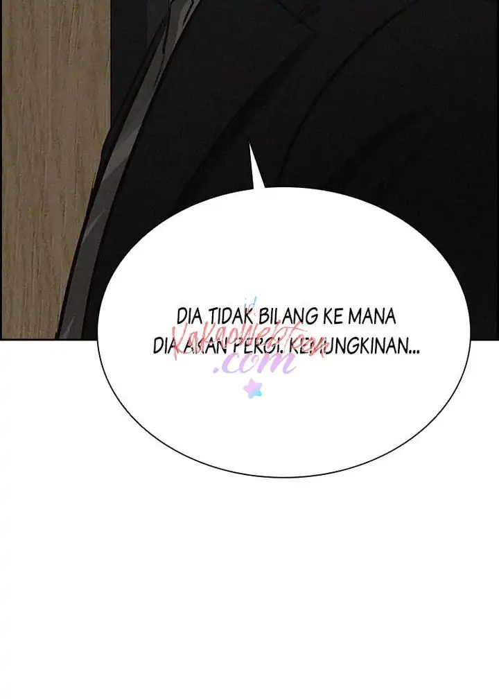 Chapter 127 - halaman 123