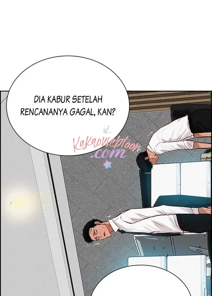 Chapter 127 - halaman 124