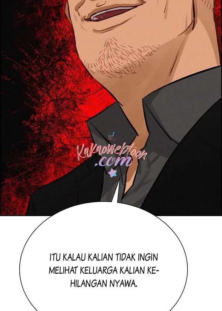 Chapter 127 - halaman 127