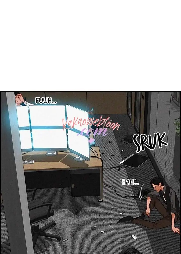 Chapter 127 - halaman 130