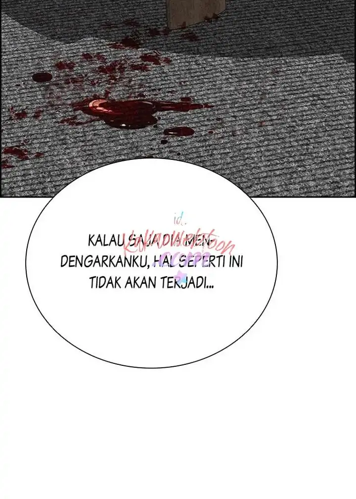 Chapter 127 - halaman 132