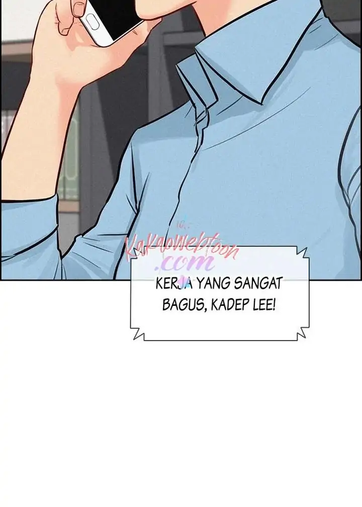 Chapter 127 - halaman 22