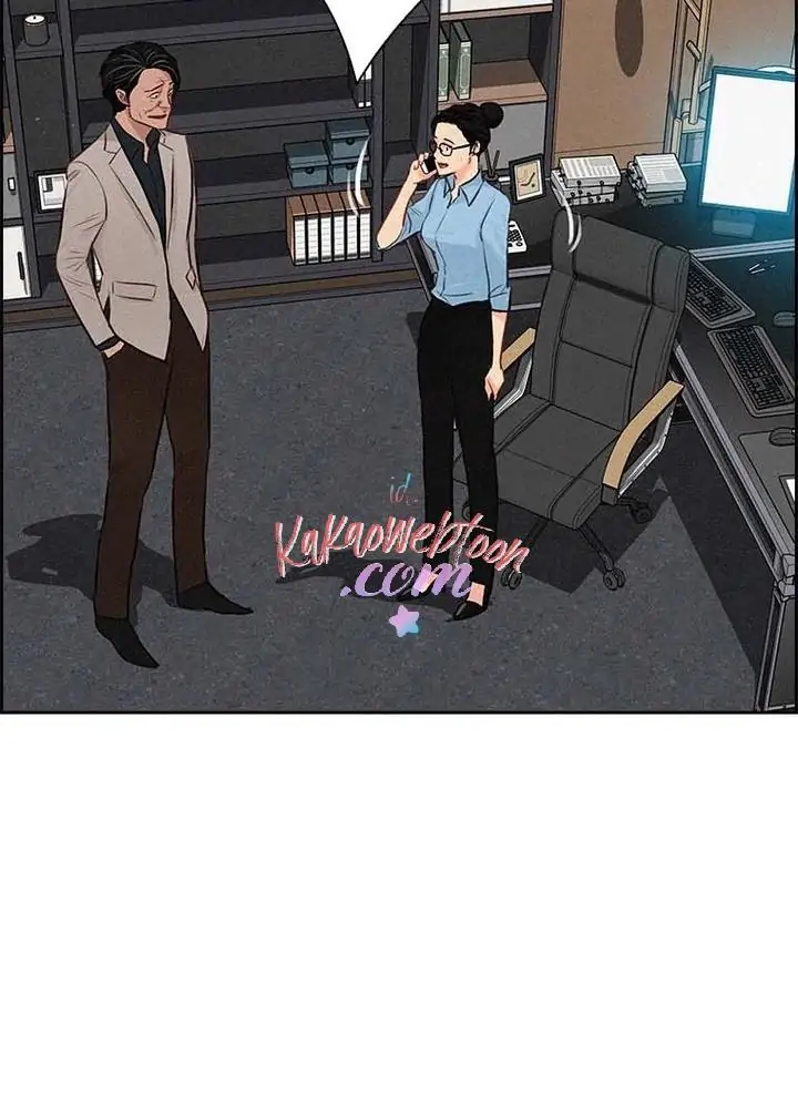 Chapter 127 - halaman 25
