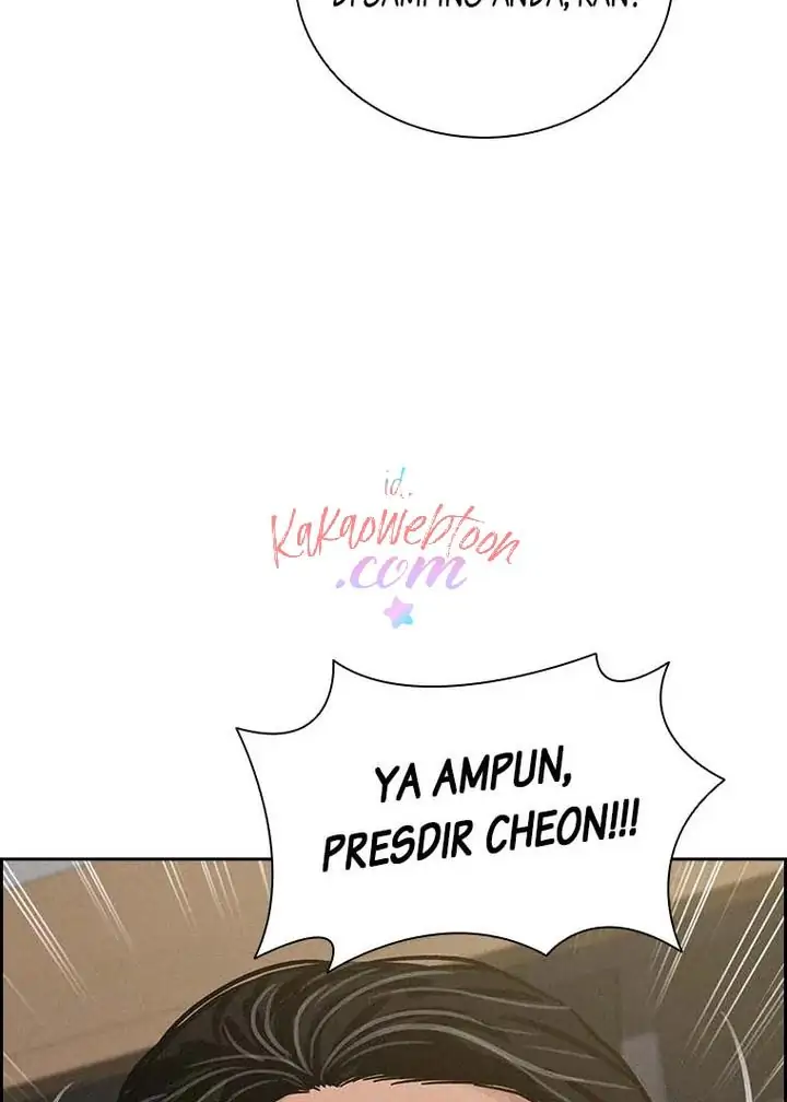 Chapter 127 - halaman 31