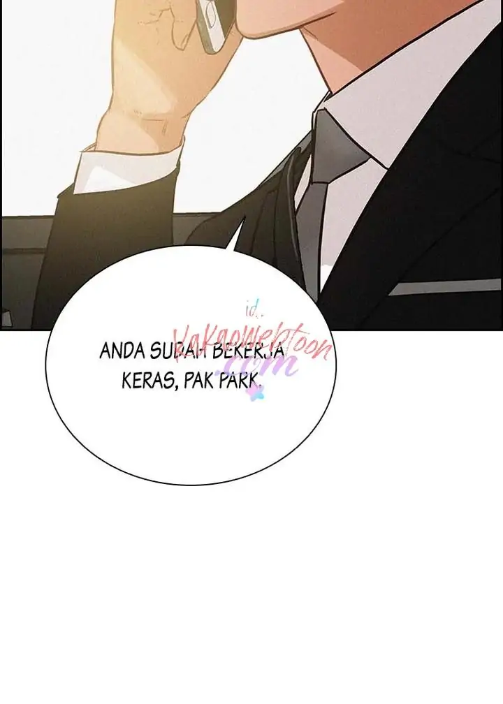 Chapter 127 - halaman 34