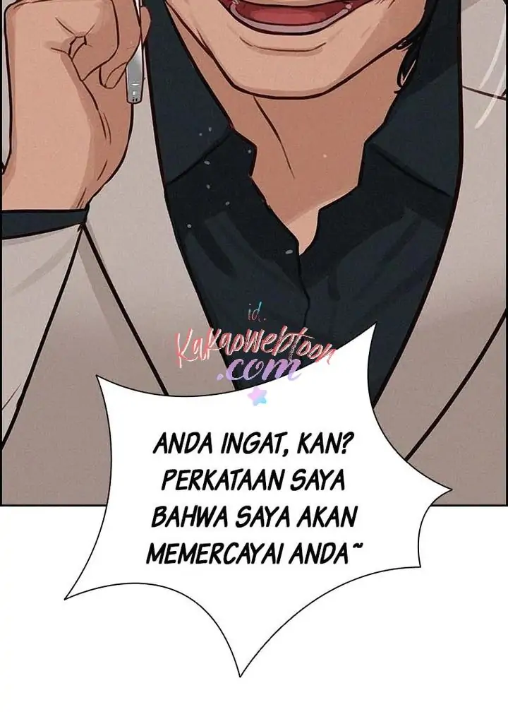 Chapter 127 - halaman 36