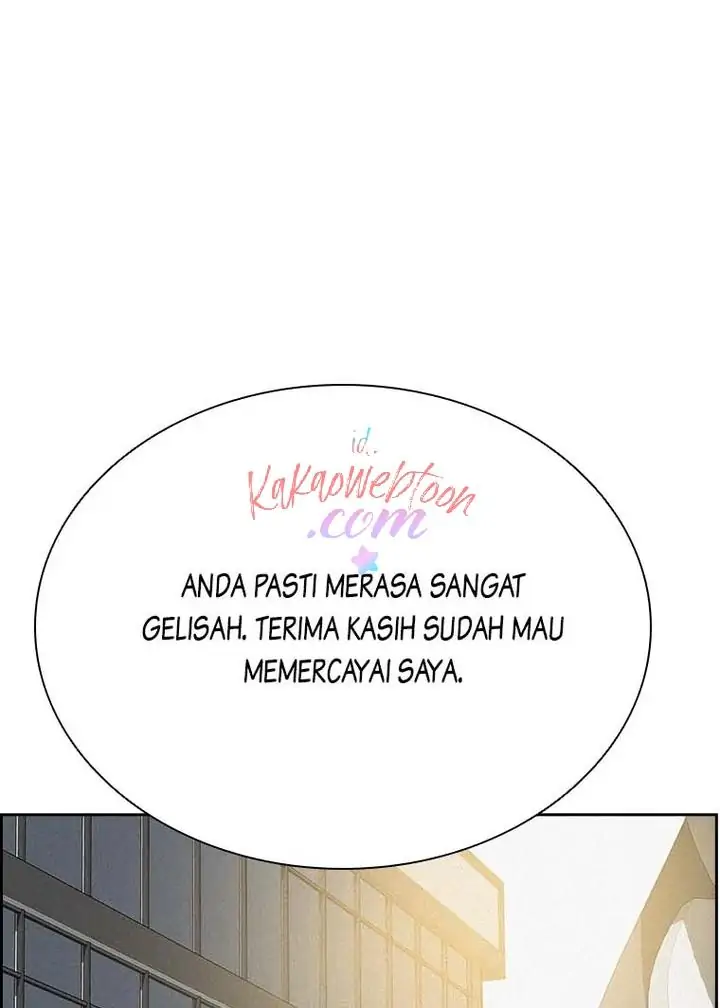 Chapter 127 - halaman 37