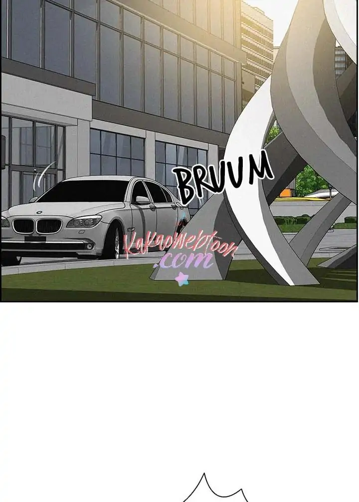 Chapter 127 - halaman 38