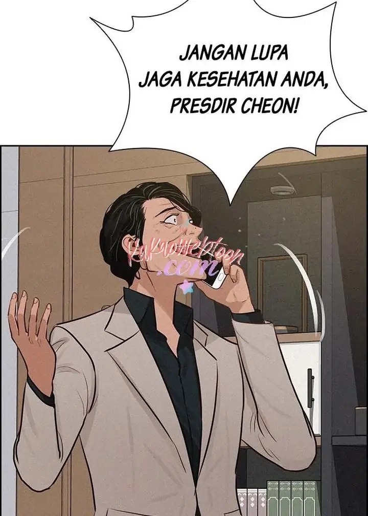 Chapter 127 - halaman 39